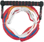 Hydroslide PS601 10-Section Slalom Rope